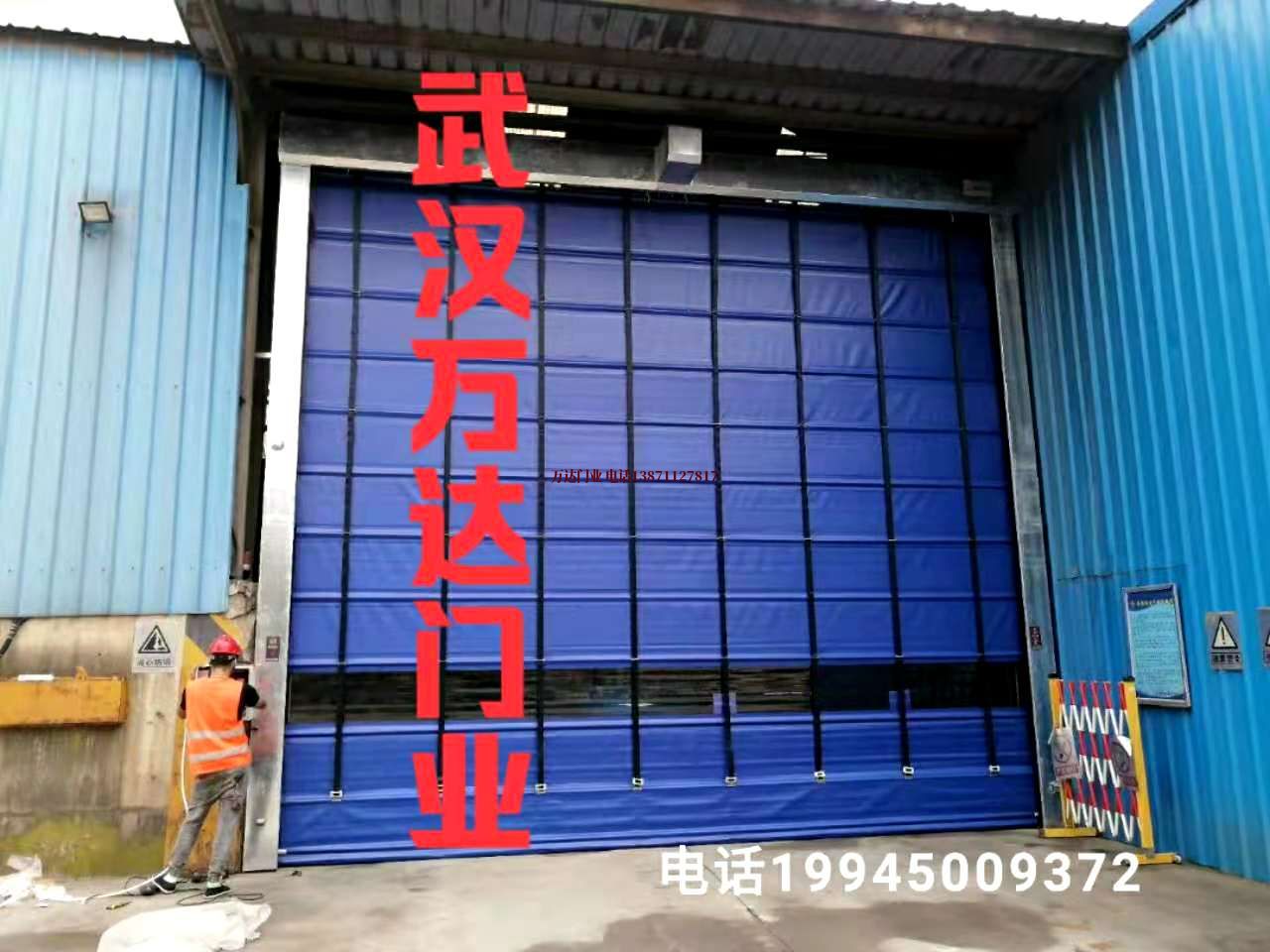 林芝除垢除菌自来水管道清洗管道清洗